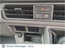 2026 VOLKSWAGEN CRAFTER 177BHP HIGHLINE MWB 35 2.0 TDI
