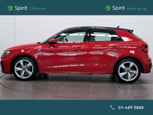 Enhanced Search Image