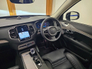 2024 VOLVO XC90 PRICED TO SELL !