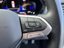 2023 VOLKSWAGEN T-CROSS LIFE 1.0 TSI PETROL 
