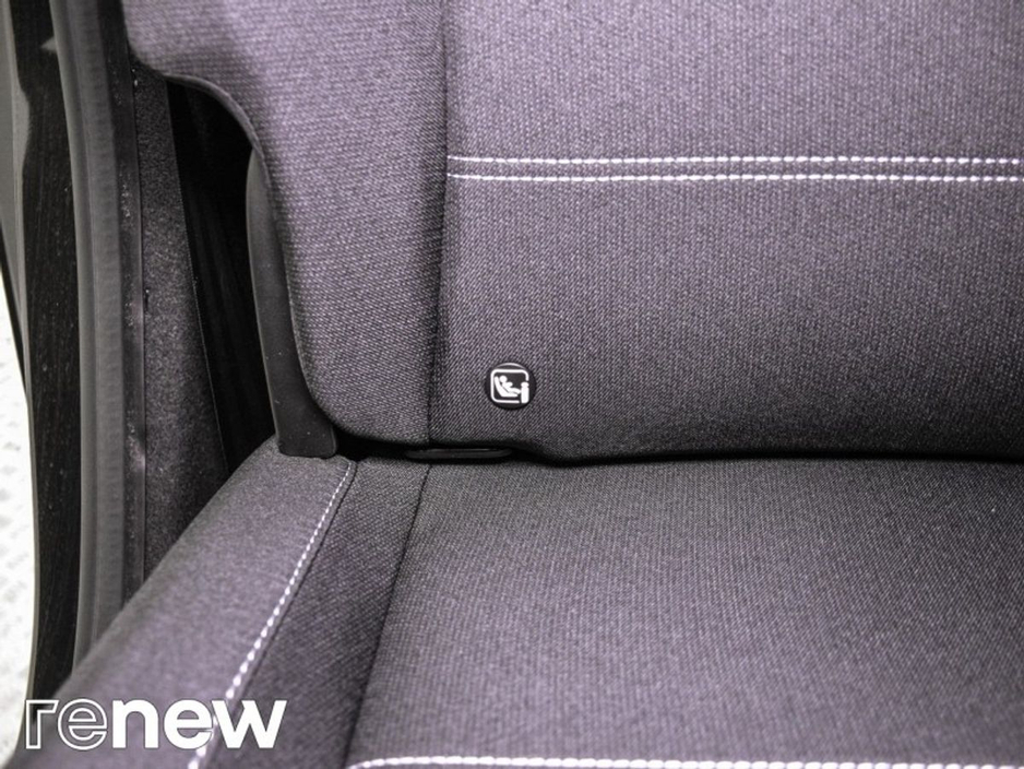 Dacia Jogger TCe 110 Comfort — thumbnail 32
