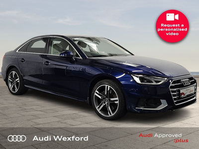 Photo for ad 4190347