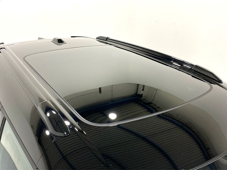 2025 MINI Aceman 0L Electric For Sale Images