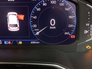 2022 VOLKSWAGEN POLO VW Polo R Line Automatic / Only 7k KMs / Rear View Camera / Polo Automatic R Line