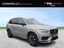 2024 VOLVO XC90 T8 Recharge Awd Auto Plus PHEV
