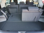 2018 TOYOTA PRIUS 7 SEATS, S-TOURING EDITION * 1.8 HYBRID * FINANCE AVAILABLE - COMPETITIVE APRs OFFERED