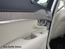 2025 VOLVO XC90 T8 PHEV AWD Ultra Bright