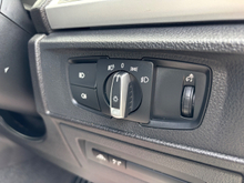 2017 BMW 1 Series 2L Diesel For Sale Images