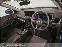 Nissan X-Trail ePOWER X-TRAIL SV PREMIUM...