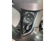 2023 Opel Crossland 1.2L Petrol For Sale Images