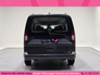 2026 VOLKSWAGEN CADDY MAXI LIFE Life 122BHP DSG 7 Seats