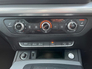 2018 AUDI Q5 2.0 TDI 190 Q S-TRONIC 