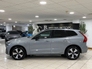 2024 VOLVO XC60 T6 RECHARGE PLUS DARK AWD=PAN ROOF//LOW MILES//1 OWNER=FULL VOLVO SERVICE HISTORY=TAILORED FINANCE PACKAGES AVAILABLE=TRADE IN'S WELCOME