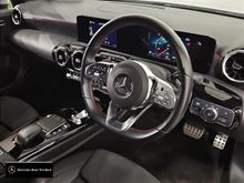 2021 Mercedes-Benz A Class 2L Diesel For Sale Images
