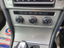 2014 VOLKSWAGEN GOLF (2yr warranty) 1.2 petrol DSG auto Stock ID-581390