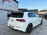 2023 VOLKSWAGEN GOLF 2.0 TDI 150HP R-Line DSG