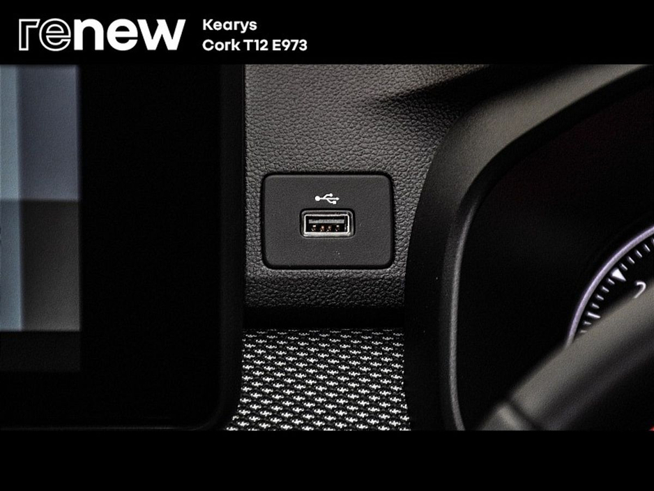 Dacia Sandero Stepway Expression TCe 90 NBI — thumbnail 18
