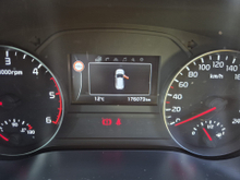 2018 Kia Sportage 1.7L Diesel For Sale Images