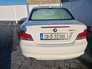 2013 BMW 1 SERIES D E82 EXCLUSIVE ED 2DR