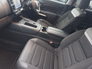 2024 CITROEN C5 AIRCROSS 