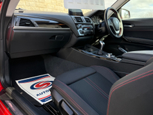 2017 BMW 1 Series 1.5L Diesel For Sale Images