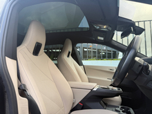 2022 BMW iX 0L Electric For Sale Images