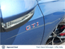 2025 VOLKSWAGEN GOLF GTI CLUBSPORT 2.0TSI 300BHP *DEMO MODEL* *VIENNA LEATHER* *ESTORIL ALLOYS* *PANORAMIC SUNROOF* *ANEMONE BLUE METALLIC* *ADAPTIVE CHASSIS CONTROL* *NEW €73500*
