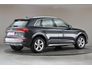 2022 AUDI Q5 50 TFSIe QUATTRO SE *FULL BEIGE LEATHER*
