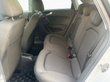 2016 Audi A1 1L Petrol For Sale Images
