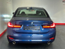 2021 BMW 3 SERIES SPORT MHEV AUTO 320 D