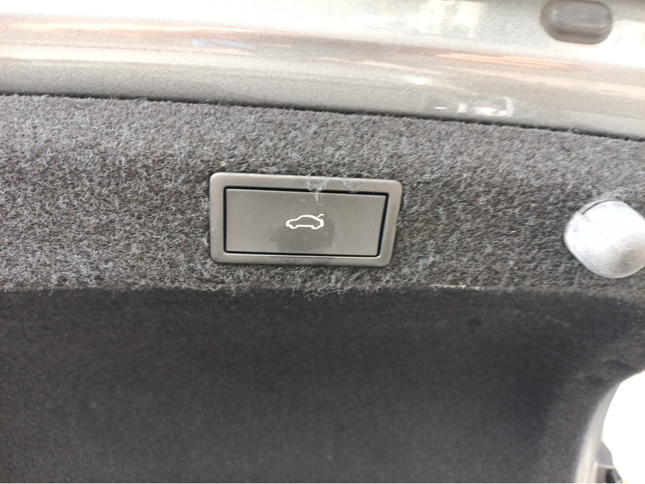 2023 Skoda Octavia 2L Diesel For Sale Images