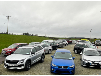 Photo for ad 4211063