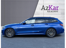 2021 BMW 3 Series 2.0L Petrol Plug-in Hybrid For Sale Images