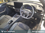 2025 CUPRA FORMENTOR CUPRA FORMENTOR 2025 LOW RATE PCP FINANCE - ORDER NOW WHILE STOCK IS AVAILABLE