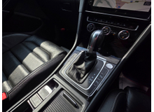 2020 Volkswagen Golf 1.4L Petrol For Sale Images