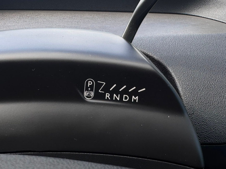 2015 Citroen Grand C4 Picasso 1.6L Diesel For Sale Images