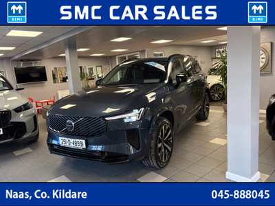 Photo for ad 4376623