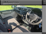 2018 VOLKSWAGEN TRANSPORTER TRANSPORTER T6 PVL 2800 KG TDI