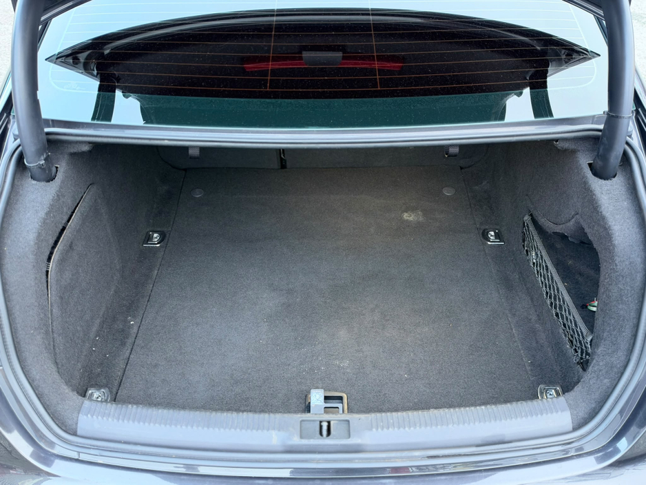 2009 Audi A4 2L Diesel For Sale Images