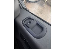 2022 Ford Transit 2L Diesel For Sale Images