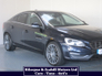 2017 VOLVO S60 2.0 D3 SE LUXURY NAV *Finance Available + Leather Interior + Bluetooth + Parking Sensors*