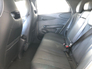 2026 Byd DOLPHIN Comfort (60kWh, 204PS) Adaptive & Intelligent Cruise Control 12.8 Electric Rotary Touchscreen - Bluetooth & USB Heated Front Seats 17 Bi-Colour Alloy Wheels - Finance Available