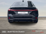 2025 AUDI A5 A5 E-HYBRID Q 220KW S LINE