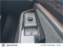 2025 VOLKSWAGEN ID.7 PRO PLUS 77KWH 286HP