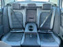 2018 VOLKSWAGEN GOLF HIGHLINE 1.4 TSI AUTO // ADAPTIVE CRUISE CONTROL // LUMBAR SUPPORTED SEATS // MULTIMEDIA DISPLAY