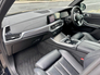 2022 BMW X5 *HIGHLY SPECED* 45E M-SPORT *COMF &TECH* X-DRIVE AUTO 5DR