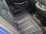 2021 BMW 3 SERIES 330e M Sport Auto