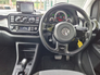 2013 VOLKSWAGEN UP! 2013 VOLKSWAGEN UP! 1.0L AUTOMATIC NCT&TAX €6,900