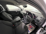 2015 AUDI A1 Sport