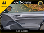 2020 VOLKSWAGEN GOLF FINANCE ARRANGED * 2.0 DIESEL AUTOMATIC * IMMACULATE  * AUTOMATIC * AA APPROVED * NEW NCT OCT-27 * 101 SAFETY CHECKLIST * 12-MONTH ROADSIDE ASSIST  * TOP-SPEC * LOW LOW KMs * ADAPTIVE CRUISE * LOW TAX